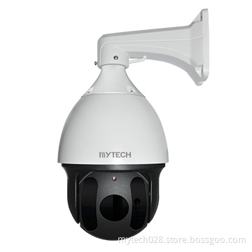 2015 new products Onvif IP SPeed dome ptz camera
